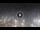 Webcam in Naoussa (Paro), 36.9 km