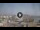 Webcam in Naoussa (Paros), 11.1 mi away