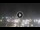 Webcam in Naoussa (Paros), 4.8 mi away
