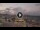 Webcam in Naoussa (Paros), 17 mi away