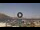 Webcam in Naoussa (Paros), 3.9 mi away