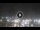 Webcam in Naoussa (Paro), 12.4 km