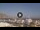 Webcam in Naoussa (Paros), 4.1 mi away