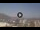 Webcam in Naoussa (Paros), 3.4 mi away
