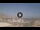 Webcam in Naoussa (Paros), 12.5 km entfernt