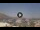 Webcam in Naoussa (Paros), 28.7 km entfernt