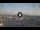 Webcam in Naoussa (Paros), 14.2 mi away