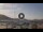 Webcam in Naoussa (Paros), 23.8 mi away