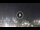 Webcam in Naoussa (Paro), 28.7 km
