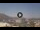 Webcam in Naoussa (Paros), 10.1 km entfernt