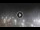 Webcam in Naoussa (Paros), 14.1 mi away