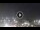Webcam in Nausa (Paros), 44.8 km