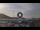 Webcam in Naoussa (Paros), 36.9 km