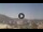 Webcam in Naoussa (Paros), 10.7 km entfernt