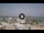 Webcam in Naoussa (Paros), 10.7 km