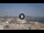 Webcam in Naoussa (Paros), 18 mi away