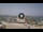Webcam in Naoussa (Paros), 28.7 km