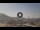 Webcam in Naoussa (Paros), 12.5 km entfernt