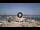 Webcam in Naoussa (Paros), 12.5 km