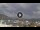 Webcam in Naoussa (Paros), 12.6 km