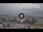 Webcam in Naoussa (Paros), 3.4 mi away