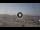 Webcam in Naoussa (Paros), 44.1 km