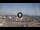 Webcam in Naoussa (Paro), 36.9 km