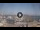 Webcam in Naoussa (Paros), 36.9 km