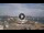 Webcam in Naoussa (Paros), 69.7 km