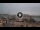 Webcam in Naoussa (Paros), 8.7 km
