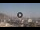 Webcam in Naoussa (Paros), 3.9 mi away