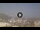 Webcam in Naoussa (Paros), 18 mi away
