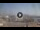 Webcam in Naoussa (Paros), 4.8 mi away
