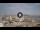 Webcam in Naoussa (Paro), 36.7 km