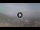 Webcam in Naoussa (Paro), 28.7 km