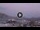 Webcam in Naoussa (Paros), 51.9 km entfernt