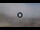Webcam in Naoussa (Paro), 10.7 km