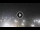 Webcam in Naoussa (Paros), 32.1 mi away