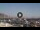 Webcam in Naoussa (Paros), 14.1 mi away
