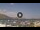 Webcam in Naoussa (Paros), 3.4 mi away