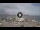 Webcam in Naoussa (Paros), 8.1 km