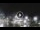 Webcam in Naoussa (Paros), 8.1 km entfernt