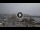 Webcam in Naoussa (Paros), 20 mi away
