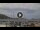 Webcam in Naoussa (Paros), 18 mi away
