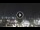 Webcam in Naoussa (Paros), 12.6 km entfernt