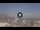 Webcam in Naoussa (Paros), 12.5 km entfernt