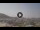 Webcam in Naoussa (Paro), 28.7 km