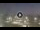 Webcam in Naoussa (Paros), 17 mi away