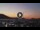 Webcam in Naoussa (Paros), 8.1 km