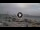 Webcam in Naoussa (Paros), 36.9 km entfernt